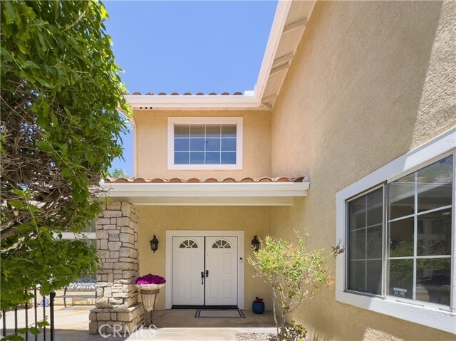 Building Photo - 1035 Summerplace Ct