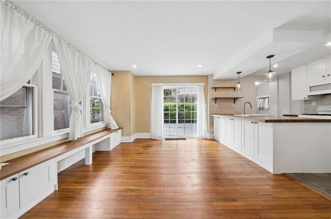 Building Photo - 1405 Morningside Ave