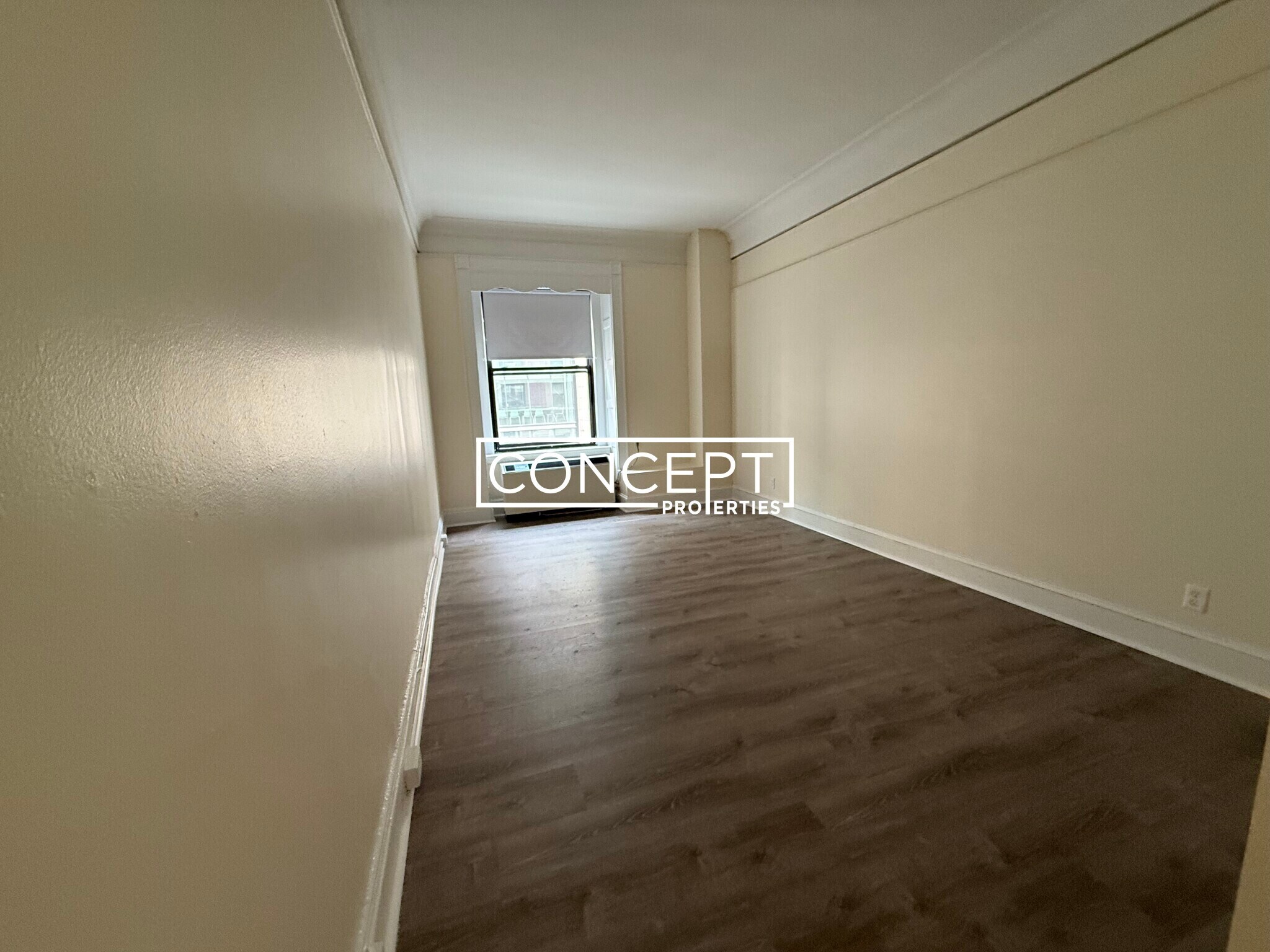 Building Photo - 62 Boylston St