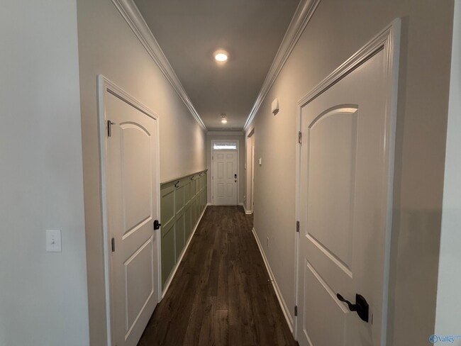 Building Photo - 538 Wolf Trce Ln SW