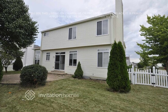 Building Photo - 16464 Coventry Ln