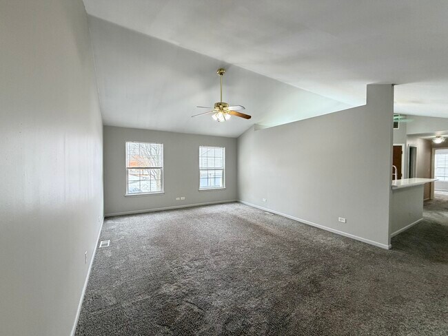 Building Photo - 1202 Ballantrae Pl