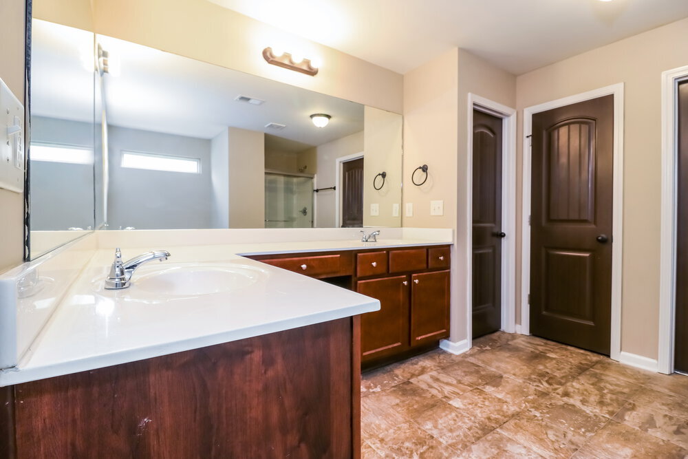 Building Photo - 2107 Juniper Ives Ct SE