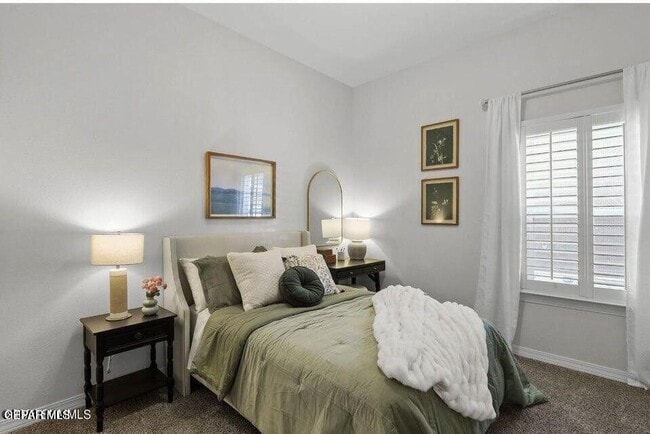 Building Photo - 138 Bonnie Trl