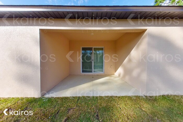 Building Photo - 3596 W Eunice St