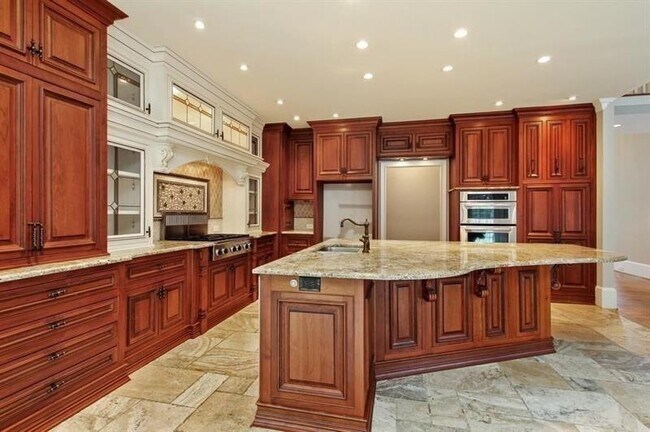 Building Photo - 1095 Richmond Glen Cir