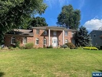 Building Photo - 442 Elbert St