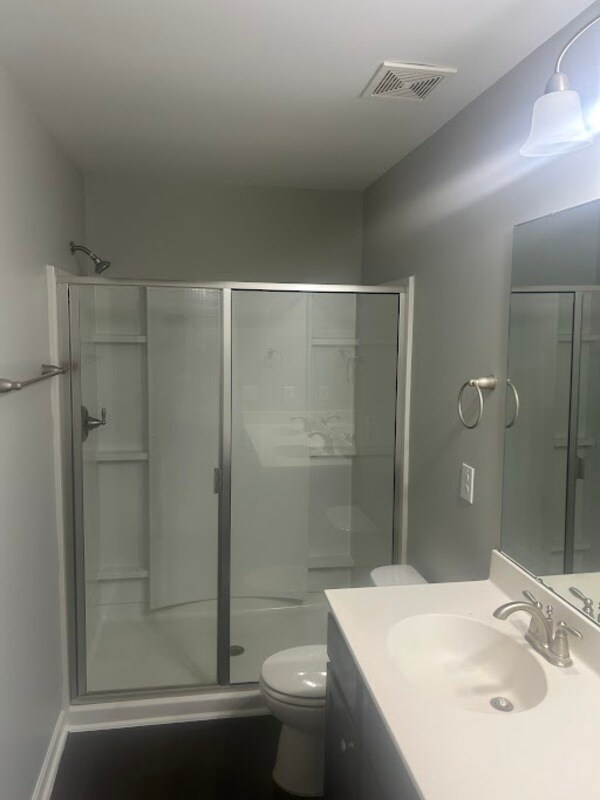 Building Photo - 8004 Remington Heights Drive