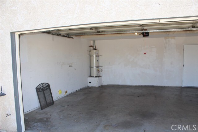 Building Photo - 12426 Redwing Rd