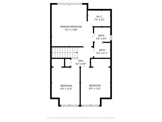 Building Photo - Charming 4-Bed Home in Louisville features bright, open living space, with open deck & garden!