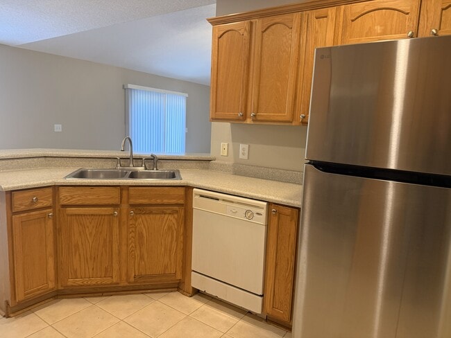 Building Photo - 21 Whitetail Trail