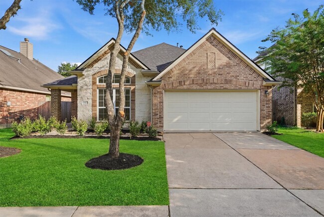 Building Photo - 11422 English Rose Trail