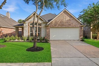 Building Photo - 11422 English Rose Trail