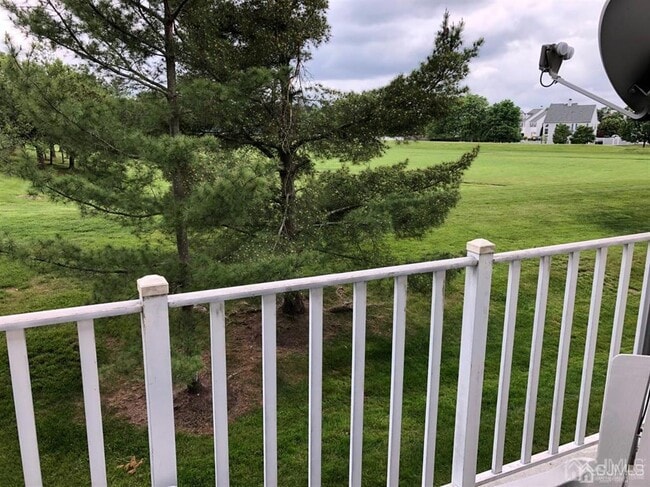 Building Photo - 151 Gregory Ln