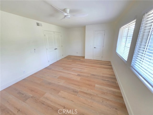 Building Photo - 4331 Larwin Ave