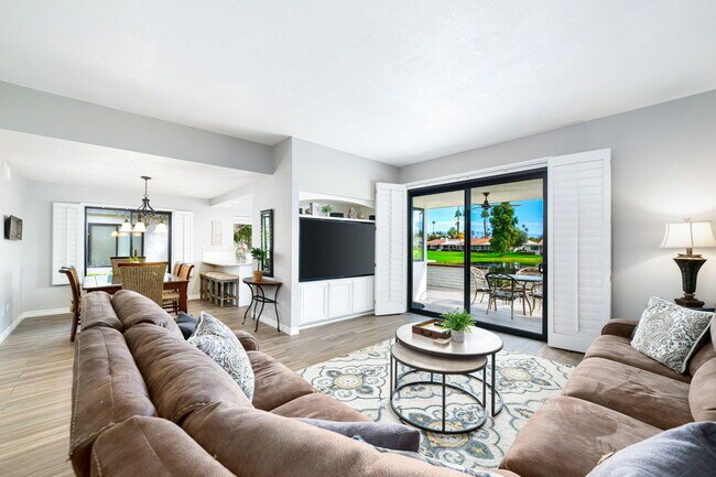 Building Photo - 187 Torremolinos Dr