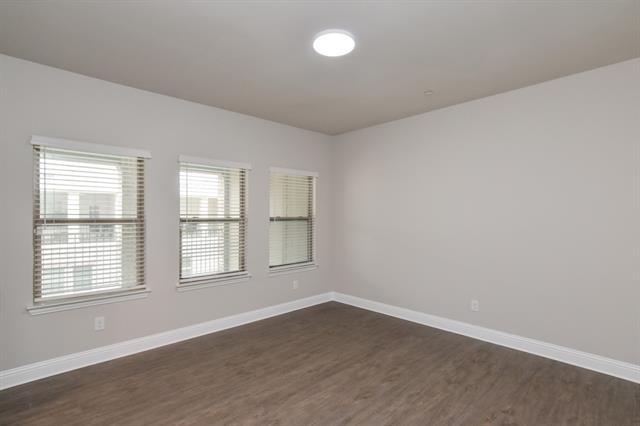 Building Photo - 8039 Snowmass Dr