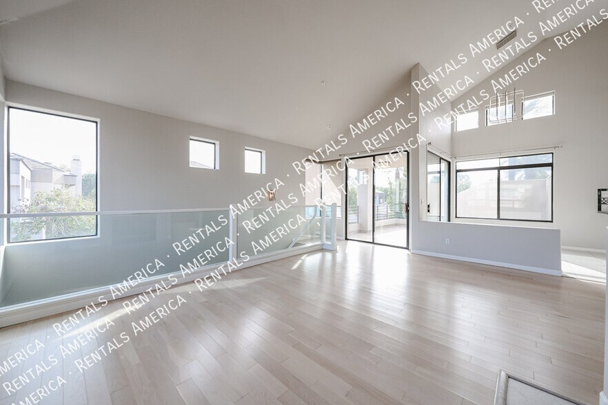 Building Photo - 7400 E Gainey Club Dr