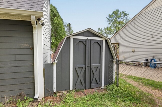 Building Photo - 209 Dockside Ct