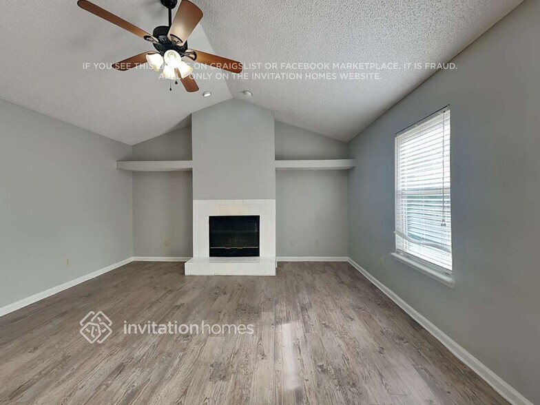 Building Photo - 11302 Monument Landing Blvd