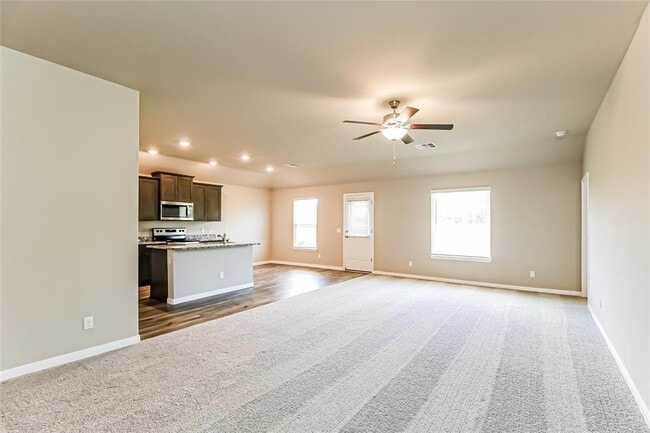 Building Photo - 1601 Crimson Lake Blvd