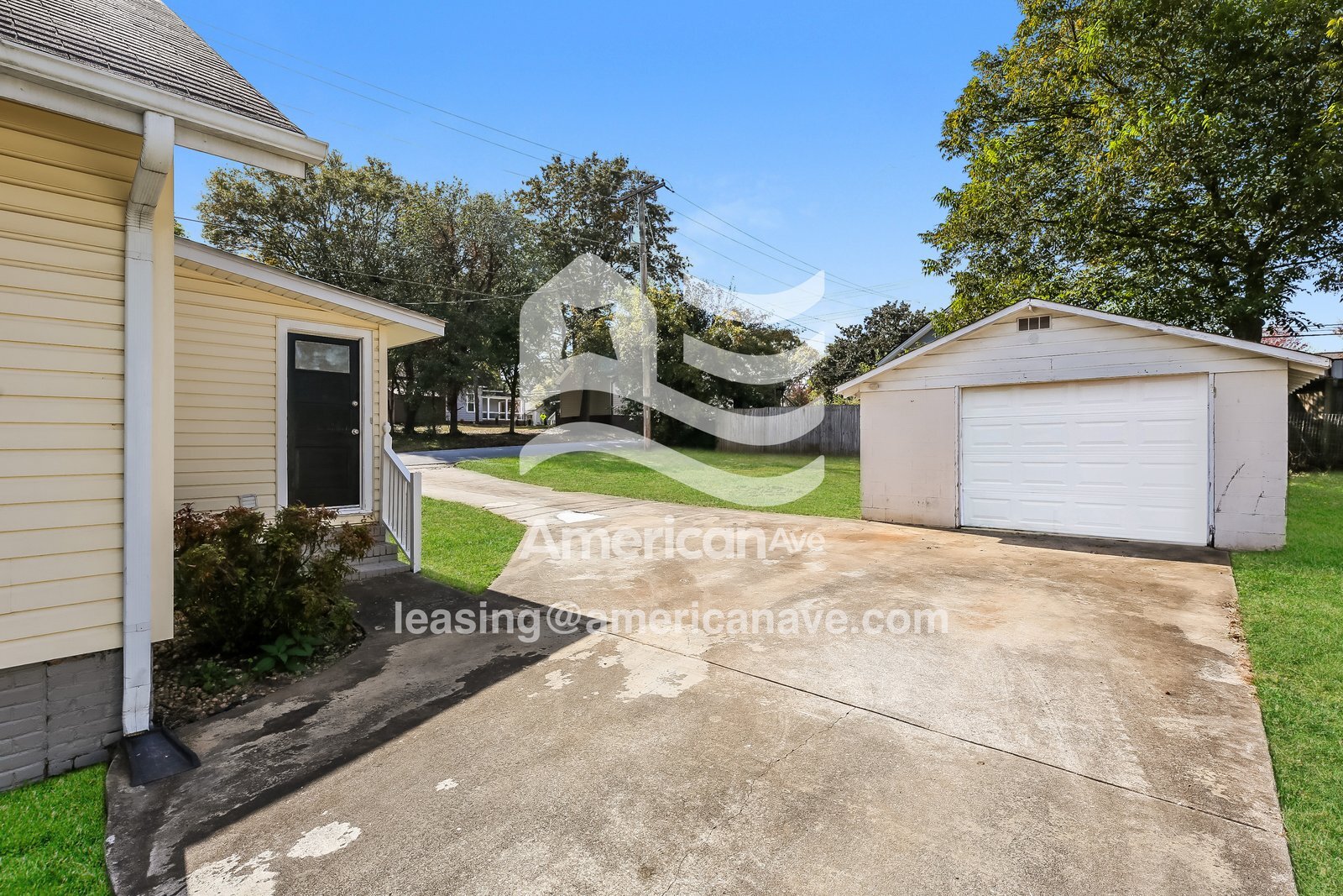 Building Photo - 110 S 4th St