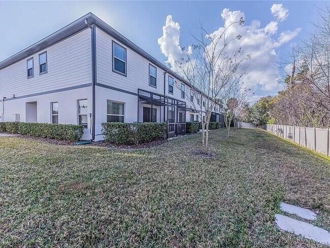 Building Photo - 260 Evertree Loop