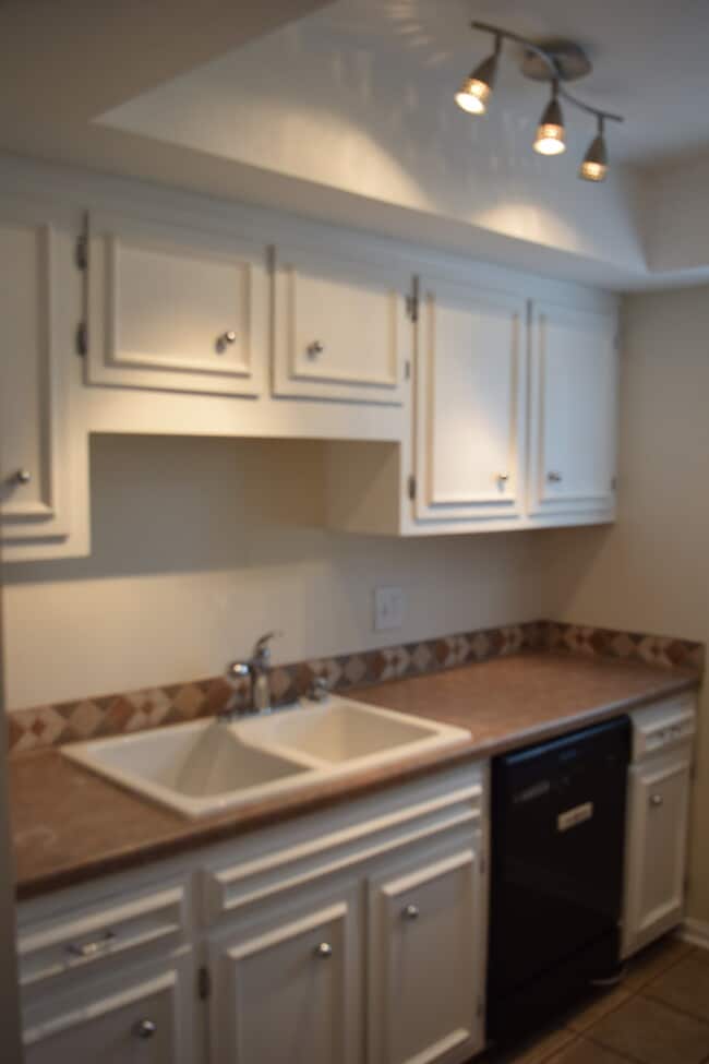 Building Photo - Updated photos coming soon…Great 2 Bedroom 1 1/2 Bath Townhome Now Available in River Plantation!