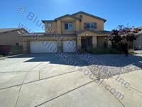 Building Photo - Beautiful 2 Story Home with 3 Car Garage In Victorville