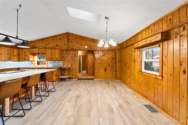 Building Photo - 12450 Donavan Ln