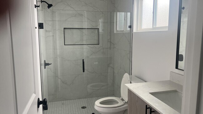 Building Photo - 8218 Casa Verde Rd