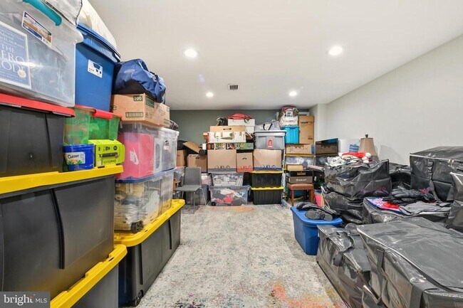 Building Photo - 2964 Kings Station Ct