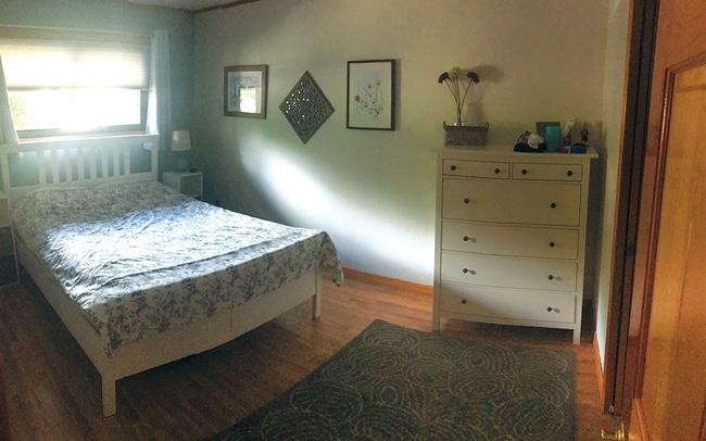 Building Photo - 3 Murphys Ln