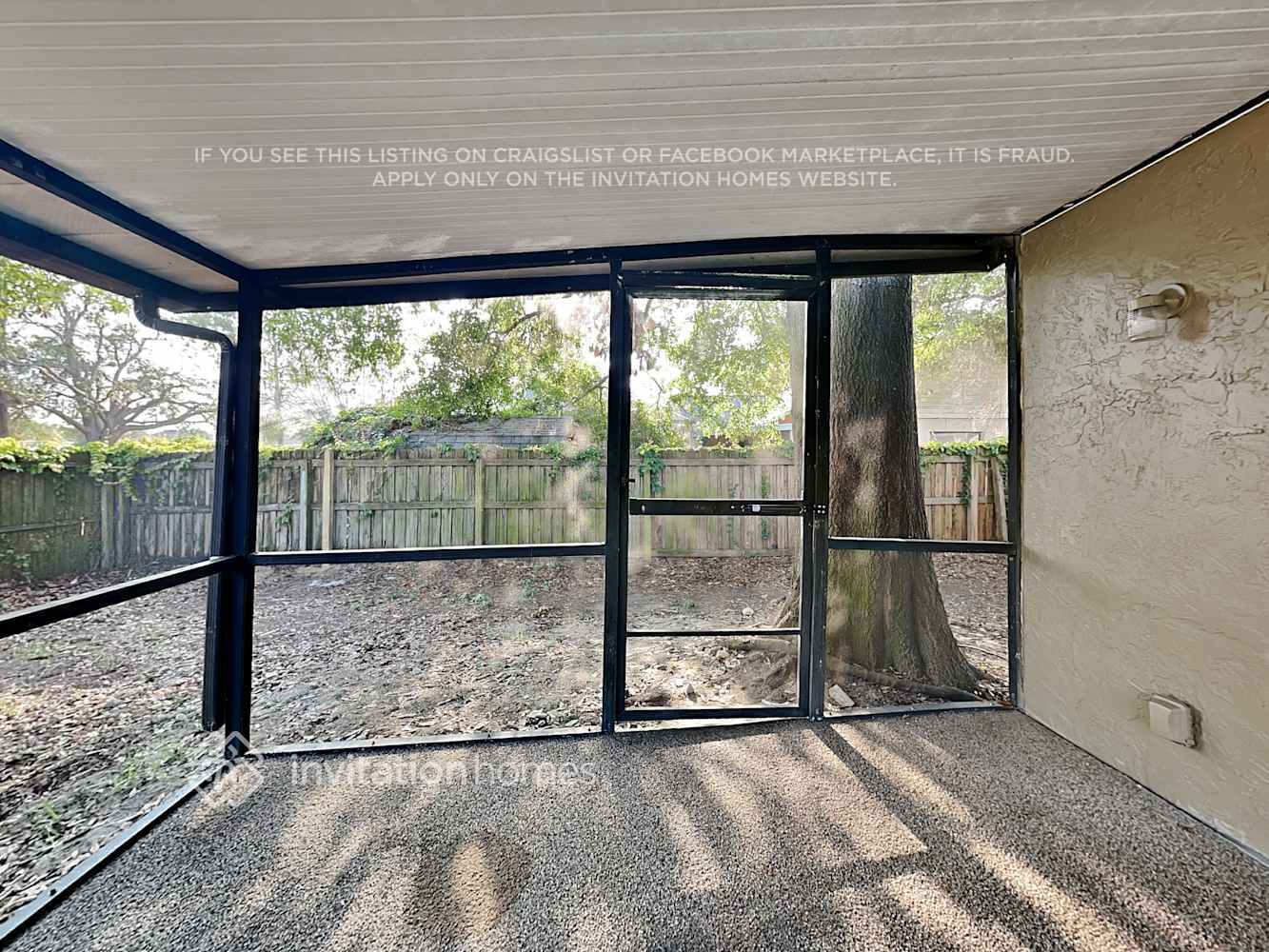 Building Photo - 819 Sunridge Point Dr