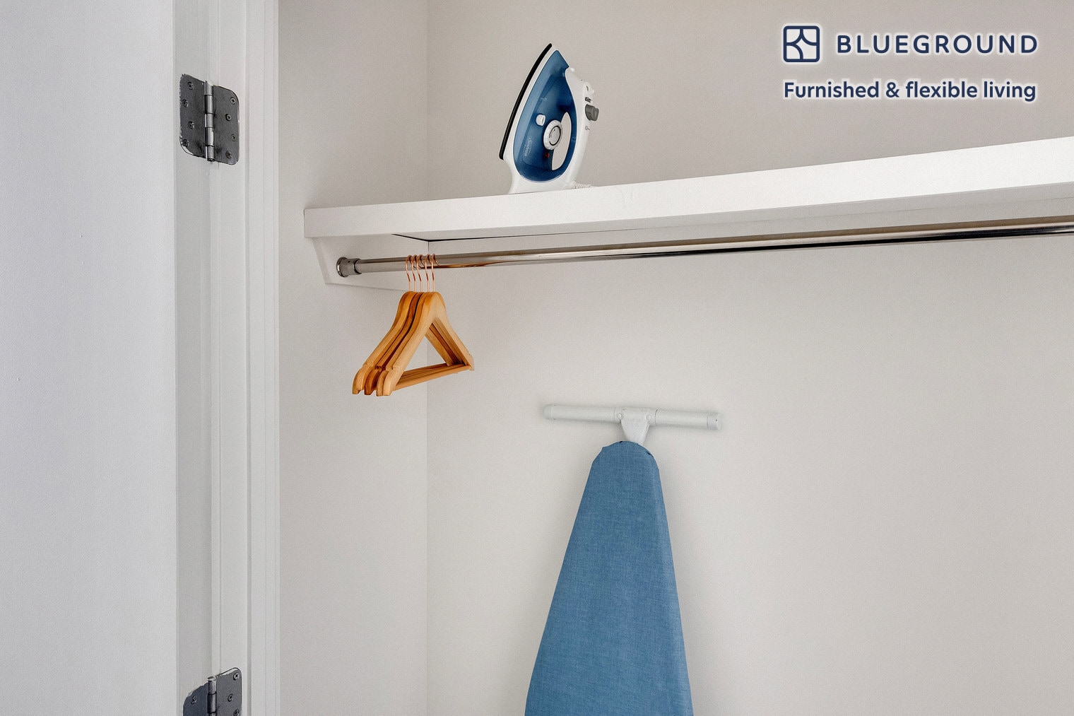 Building Photo - 666 West End Ave