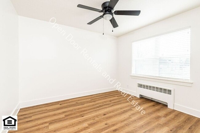 Building Photo - 1823 Griswold Dr