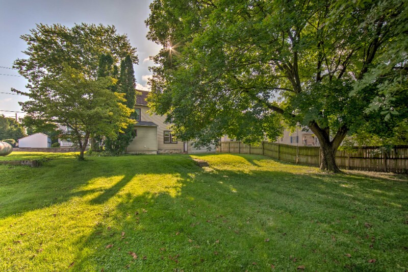 Building Photo - 124 N Ronks Rd