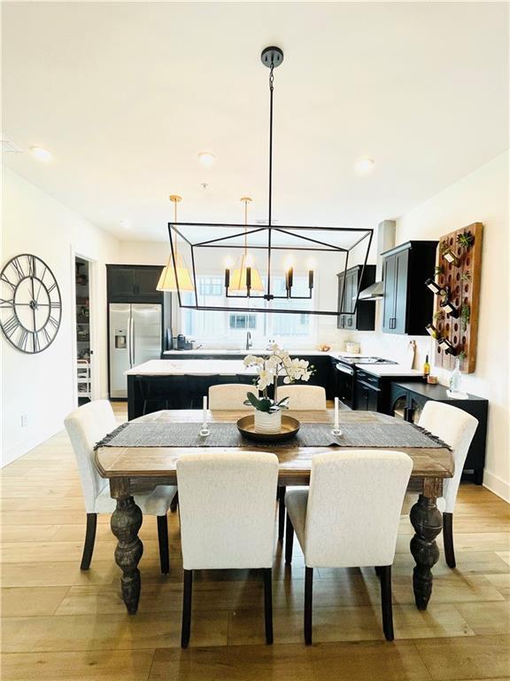 Building Photo - 115 Firefly Cir