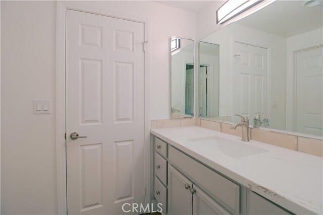 Building Photo - 3993 Jewell St