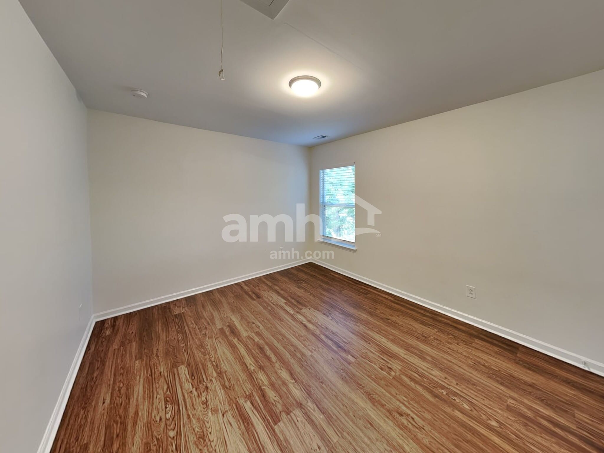 Building Photo - 107 Fleishhacker Pl