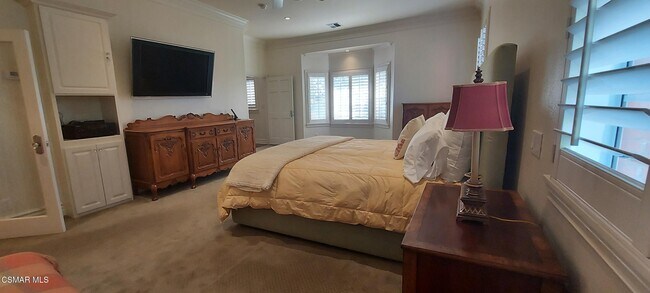 Building Photo - 5892 Indian Crest Cir