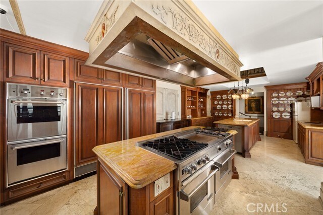 Building Photo - 3300 Palos Verdes Dr W