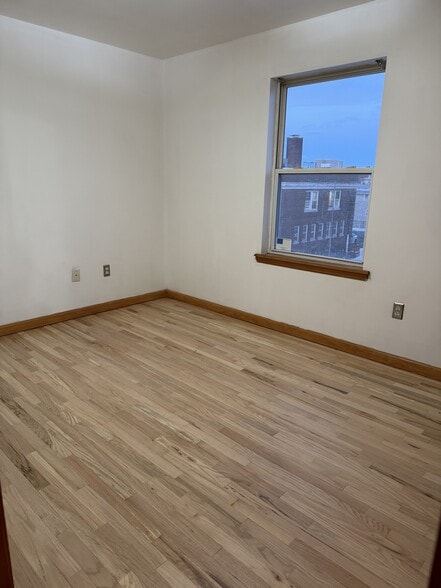 Building Photo - 408 Jersey St