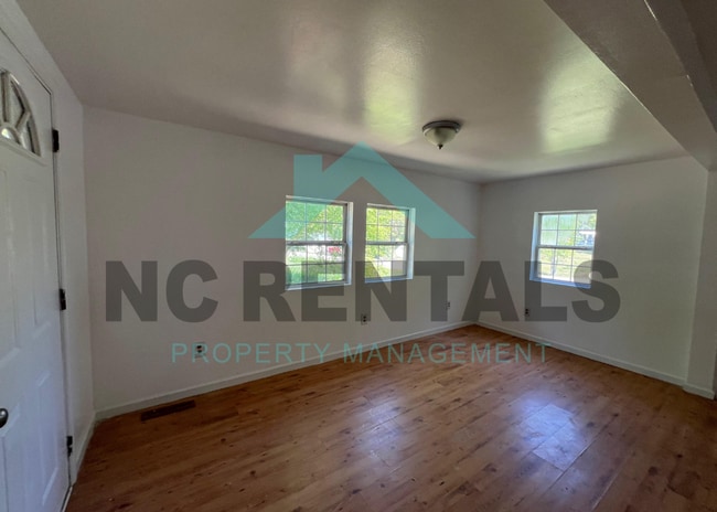 Building Photo - 2214 Noahtown Rd