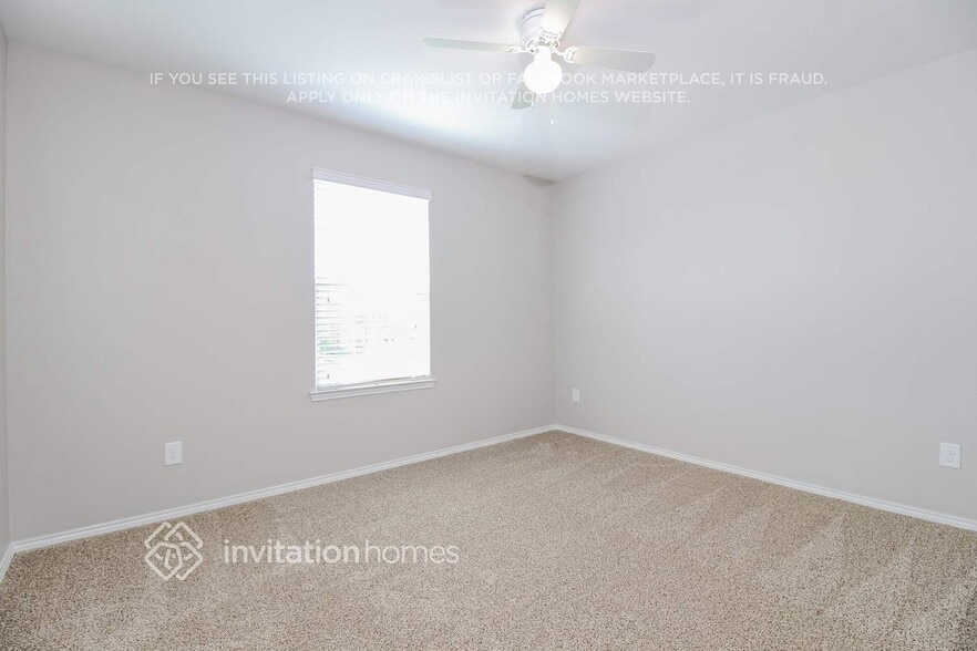 Building Photo - 3137 Walker Creek Dr