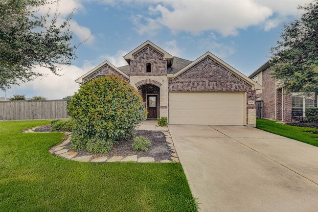 Building Photo - 9851 Willowmoor Lane