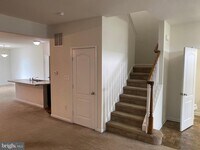 Building Photo - 1113 S Olmsted Pkwy