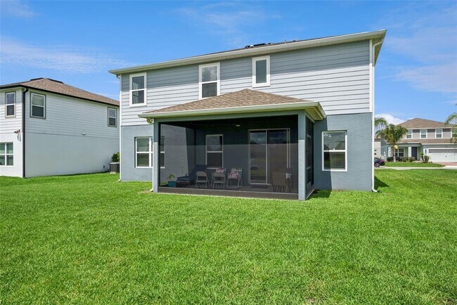 Building Photo - 3969 Clipstone Pl