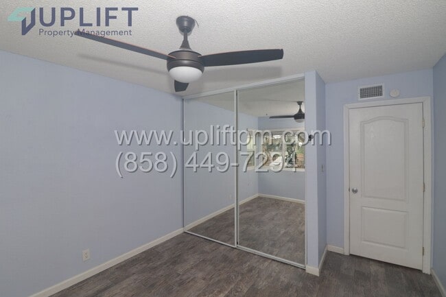 Building Photo - Beautiful 3 Bed, 2 Bath Home in Santee