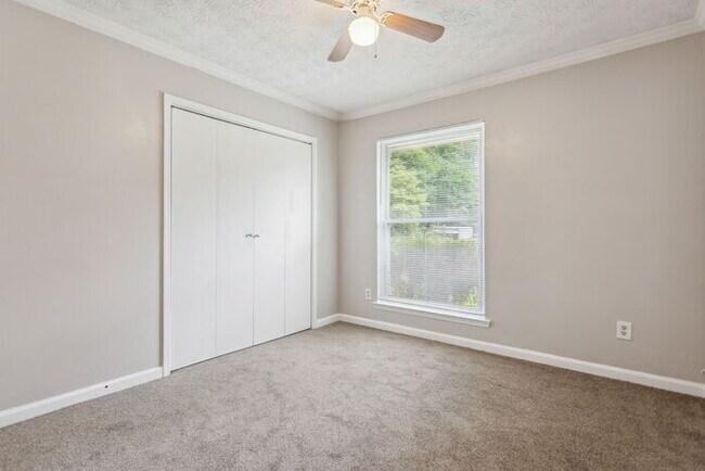 Building Photo - Exquisite Elegance at 2173 Martin Way: Unv...